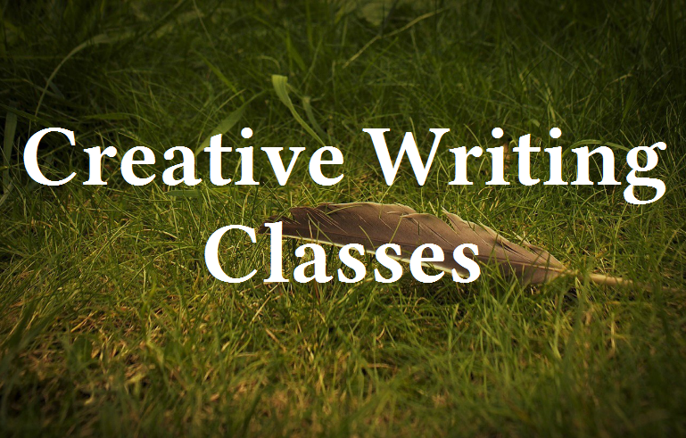 up diliman creative writing course